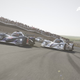 Illustration for article titled The Oppositelock Forza 6 Endurance Championship Round 9: Results And Replayem/em